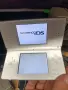 Nintendo DS lite, снимка 3