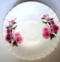 Royal Albert чинийки , снимка 8