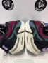 Маратонки NIKE AIR MAX FURYOSA. Номер 38, снимка 5