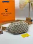 Louis Vuitton ⚜️ Мъжки Чанти , снимка 6