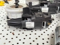 Мелачка - Siemens EQ.500 EQ.300 EQ.3 Bosch VeroCup, снимка 6