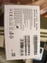 Xiaomi redmi 10 4g , снимка 3