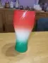 COCA COLA-1БР ЧАША ЗА КОЛЕКЦИЯ 1008262103H66TMT, снимка 18