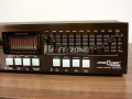 ЕКВАЛАЙЗЕР   Sound craft conrad , снимка 5