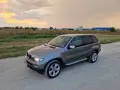BMW X5 3.0d 218hp, снимка 15
