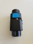 POWERHAND Тестер за букси на ремарке 12V – 7 и 13 пина, снимка 6