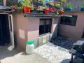 Къща на 2 етажа, снимка 7