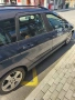 ПЕЖО 308 2009г 1.6 дизел, снимка 3