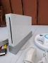 Продава се Nintendo WII. , снимка 5