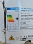 Мобилен климатик 9000BTU, снимка 4