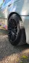Джанти rondell 0204 bmw e39, снимка 1