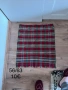 Престилки 10€ всяка , за двете заедно 17 €, снимка 2