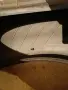 4бр. Зимни гуми 225/55/18 Goodyear и Kleber, снимка 13