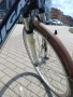 Градски велосипед Siga 28 цола, снимка 6