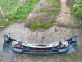 Предна и задна броня BMW E46 - 1999 г., снимка 1