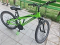 Passati, снимка 2