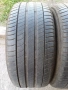 245/50 R18 MICHELIN PRIMACY 3, снимка 5