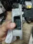 ECU управления газа 110r - 006677 powerjet, снимка 6