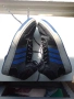 маратонки adidas, снимка 4