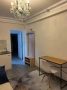 Едностаен апартамент в Смирненски, снимка 2