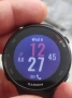 GPS смарт часовник за бягане Garmin Forerunner 45s, снимка 1