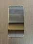 Apple iPhone 12 64GB, снимка 5