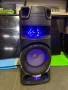 Аудио система High Power SONY MHC-V73D/БЕЗ ДИСТАНЦИОННО, снимка 1