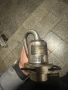Горивна рейка 1.8Т, снимка 4