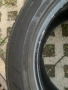 Гуми Летни 285/50R20, снимка 2
