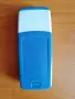 Продавам Nokia 1110, снимка 4