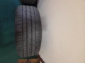 Летни гуми, HANKOOK VENTUS S1 EVO3 SUV, 4 броя, снимка 2