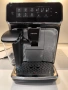 Кафеавтомат Philips Series 3200 LatteGo (EP3246/70), снимка 1