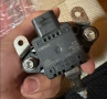 Датчик Ducati Panigale V4 2020 0265011029 , снимка 3