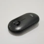 Мишка LOGITECH Pebble Mouse 2 M350s, снимка 1