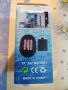 LED Настолна лампа на батерии, снимка 3