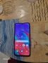 Samsung Galaxy A40, снимка 3