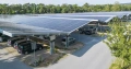 Фотоволтаични , Соларни навеси - CARPORT - ЛИЗИНГ, снимка 8