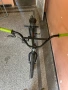 BMX Kench Arrow USA, снимка 6