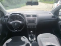 Продавам vw polo 2015г на части 0898 688 788, снимка 3