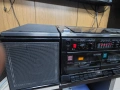 TOSHIBA RT-7096, снимка 2