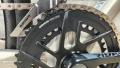 НОВ карбонов шосеен велосипед Argon 18 Equation SRAM Rival AXS D1 DT Swiss | M, снимка 5