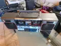Sharp GF-780 топ , снимка 4