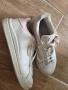 Оригинални маратонки на ADIDAS, снимка 2