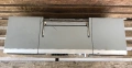 SANYO C30 BOOMBOX  Работи функционално на всичко!, снимка 6