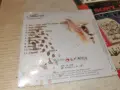 ALISIA CD 1607261200H2E7R, снимка 2