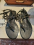 ZARA GOLT НОВИ сандали 36 номер, снимка 7