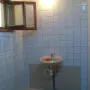 Двустаен,зона Б гр. В.Търново, снимка 11
