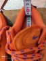 Дамски обувки Nike LAHAR LOW, снимка 10