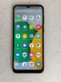 Samsung Galaxy A03 Core 32GB 2GB RAM Dual, снимка 9