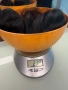 Продавам двоен екстеншън от Dima Style, снимка 10